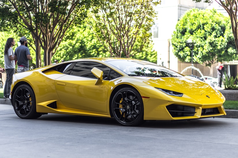 Top Clear Paint Protection Films 2