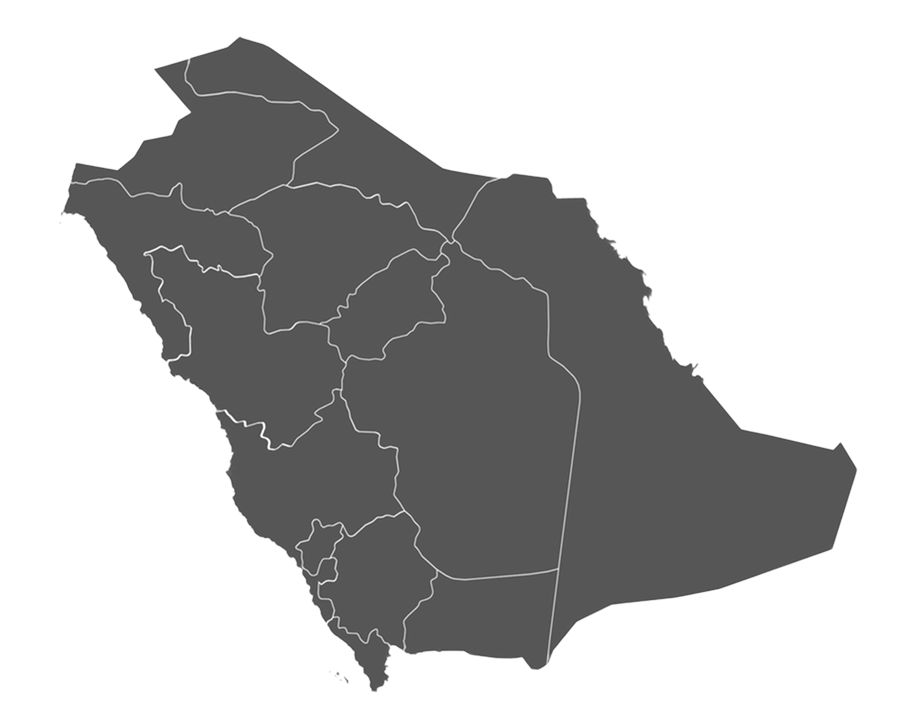 jonson branch map